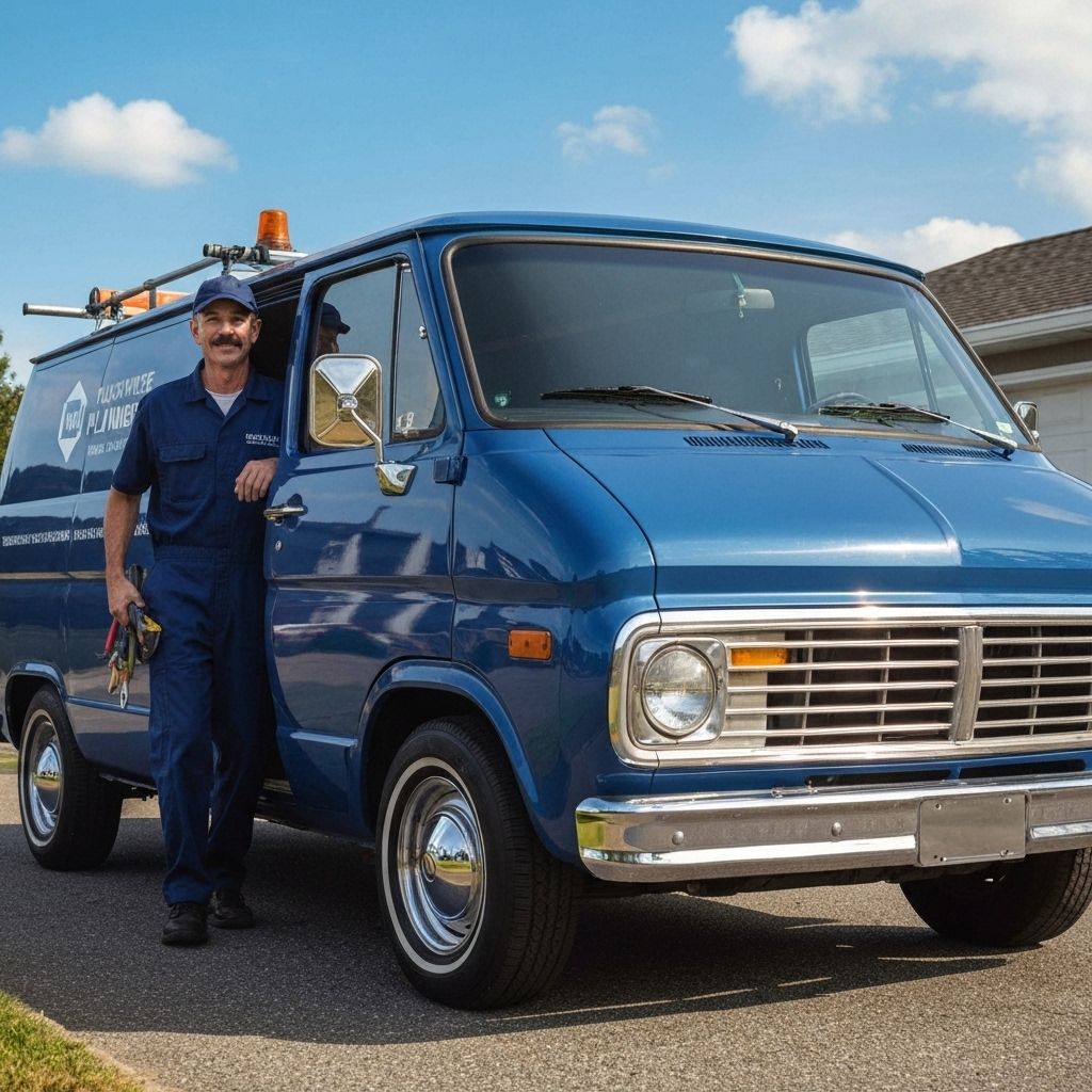 Atendimento rápido Luctali